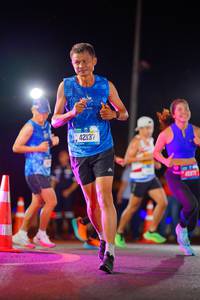 BIB: 42137, 45971
                            <button type="button" onclick="openModal(21525807)" class="btn btn-primary btn-sm float-right btn-popup" data-toggle="modal" data-target=".modal-high-quality">
                        <i class="fas fa-shopping-cart"></i> Add to Cart
                    </button>
                                            <button type="button" onclick="isThisMe(21525807, true)" class="btn btn-success btn-sm float-right btn-popup btn-isme hidden" data-toggle="tooltip" data-placement="bottom" title="นี่คือรูปของคุณใช่ไหม คลิกที่นี่เพื่อเอาเข้าอัลบั้ม">
                        <i class="fas fa-plus"></i> Add to album
                    </button>
                    <button type="button" onclick="isThisMe(21525807, false)" class="btn btn-warning btn-sm float-right btn-popup btn-isnotme hidden">
                        <i class="fas fa-ban"></i> Remove from album
                    </button>